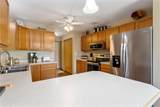 1765 Golden Boulevard - Photo 11