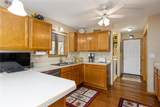 1765 Golden Boulevard - Photo 12