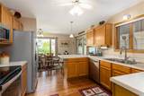 1765 Golden Boulevard - Photo 13