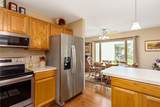 1765 Golden Boulevard - Photo 14