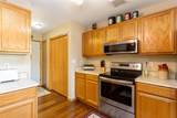 1765 Golden Boulevard - Photo 15