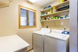 1765 Golden Boulevard - Photo 16