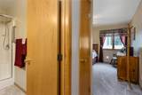 1765 Golden Boulevard - Photo 17