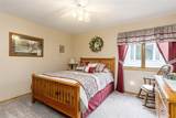 1765 Golden Boulevard - Photo 18