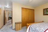 1765 Golden Boulevard - Photo 19