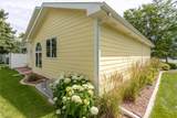 1765 Golden Boulevard - Photo 2