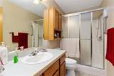 1765 Golden Boulevard - Photo 20
