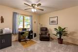 1765 Golden Boulevard - Photo 21