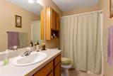 1765 Golden Boulevard - Photo 22