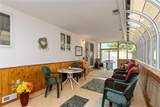 1765 Golden Boulevard - Photo 24