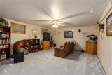 1765 Golden Boulevard - Photo 25