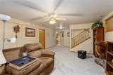 1765 Golden Boulevard - Photo 26