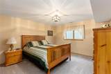 1765 Golden Boulevard - Photo 27