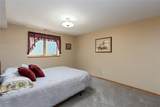 1765 Golden Boulevard - Photo 28