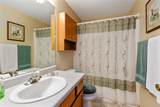 1765 Golden Boulevard - Photo 29