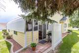 1765 Golden Boulevard - Photo 3