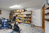 1765 Golden Boulevard - Photo 30