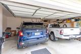 1765 Golden Boulevard - Photo 32