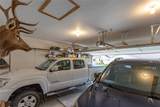 1765 Golden Boulevard - Photo 34
