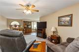 1765 Golden Boulevard - Photo 4