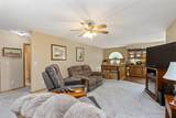 1765 Golden Boulevard - Photo 5