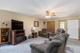 1765 Golden Boulevard - Photo 6