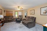 1765 Golden Boulevard - Photo 7