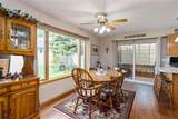 1765 Golden Boulevard - Photo 8