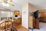 1765 Golden Boulevard - Photo 9