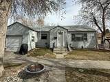 605 Washington Avenue - Photo 1