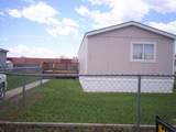 2606 Atchison Drive - Photo 2