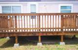 2606 Atchison Drive - Photo 3
