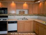 2606 Atchison Drive - Photo 4