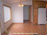 2606 Atchison Drive - Photo 5