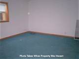 2606 Atchison Drive - Photo 6
