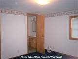 2606 Atchison Drive - Photo 7