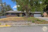 2902 Ramada Drive - Photo 1