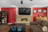 2902 Ramada Drive - Photo 10