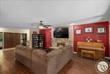 2902 Ramada Drive - Photo 11