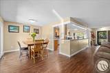 2902 Ramada Drive - Photo 12