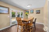 2902 Ramada Drive - Photo 13