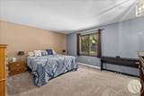 2902 Ramada Drive - Photo 14