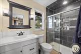2902 Ramada Drive - Photo 15