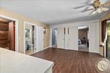 2902 Ramada Drive - Photo 17