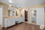 2902 Ramada Drive - Photo 18
