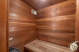 2902 Ramada Drive - Photo 19