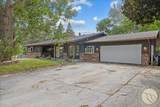 2902 Ramada Drive - Photo 2