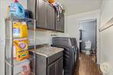 2902 Ramada Drive - Photo 20