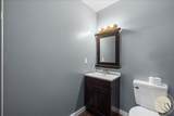 2902 Ramada Drive - Photo 21