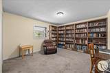 2902 Ramada Drive - Photo 22